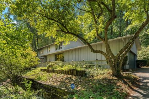 7671 W Lake Boulevard Kent OH 44240