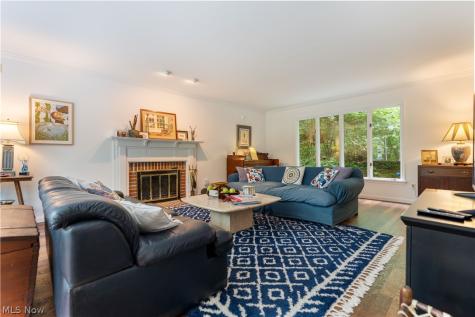 7671 W Lake Boulevard Kent OH 44240
