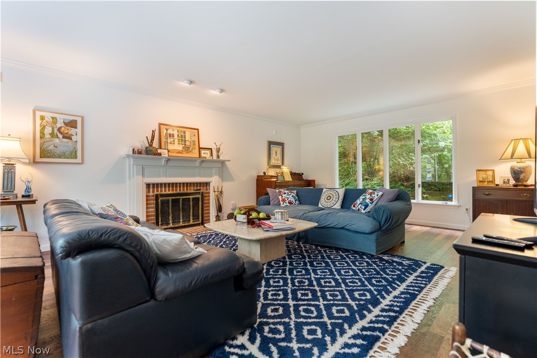 7671 W Lake Boulevard Kent OH 44240