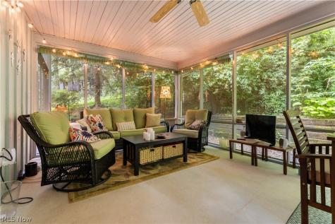 7671 W Lake Boulevard Kent OH 44240