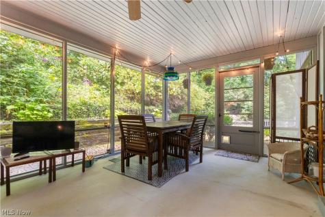 7671 W Lake Boulevard Kent OH 44240
