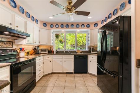 7671 W Lake Boulevard Kent OH 44240