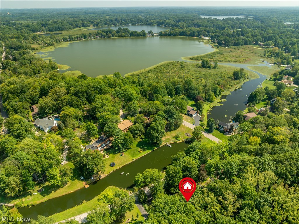 7671 W Lake Boulevard Kent OH 44240