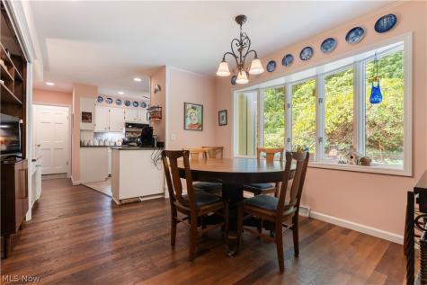 7671 W Lake Boulevard Kent OH 44240