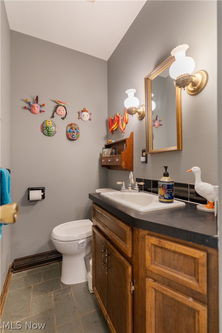 7671 W Lake Boulevard Kent OH 44240