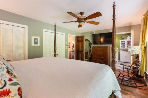 7671 W Lake Boulevard Kent OH 44240