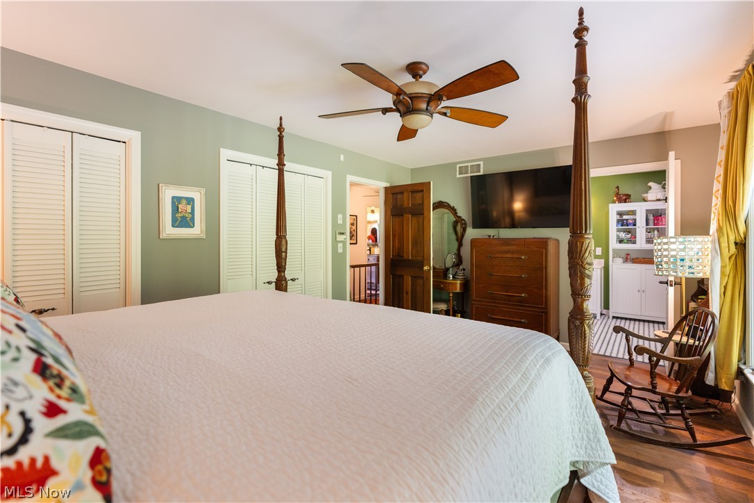 7671 W Lake Boulevard Kent OH 44240