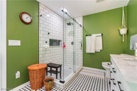 7671 W Lake Boulevard Kent OH 44240
