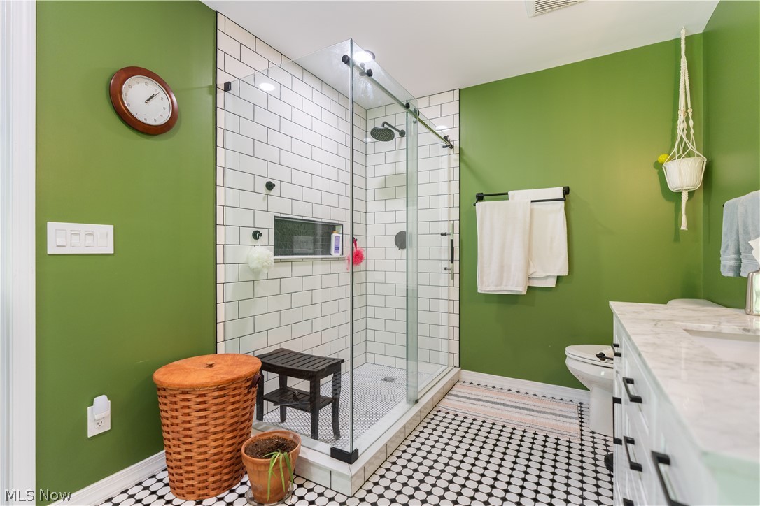7671 W Lake Boulevard Kent OH 44240