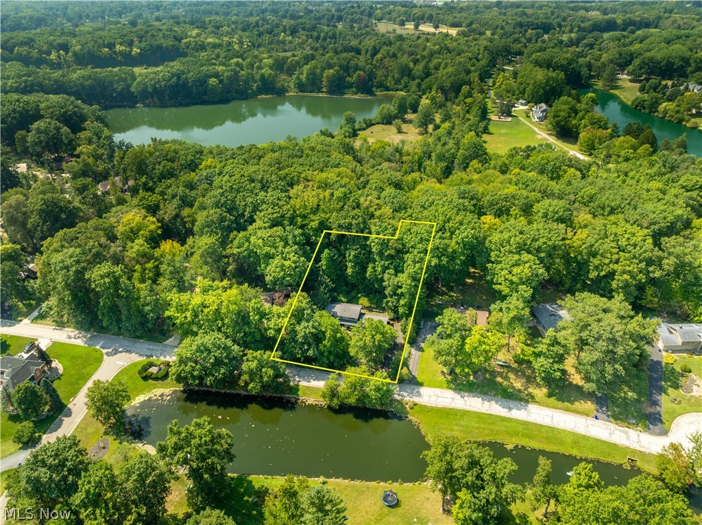 7671 W Lake Boulevard Kent OH 44240