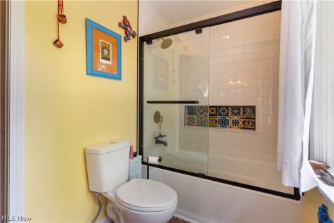 7671 W Lake Boulevard Kent OH 44240