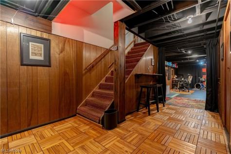7671 W Lake Boulevard Kent OH 44240