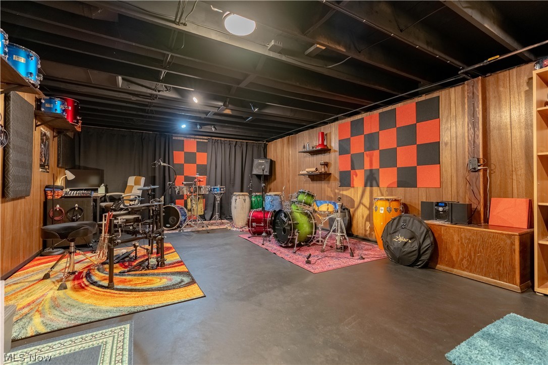 7671 W Lake Boulevard Kent OH 44240