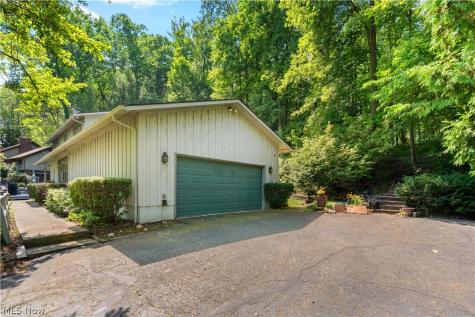 7671 W Lake Boulevard Kent OH 44240