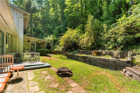 7671 W Lake Boulevard Kent OH 44240
