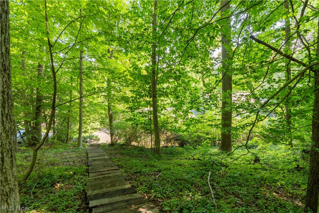 7671 W Lake Boulevard Kent OH 44240