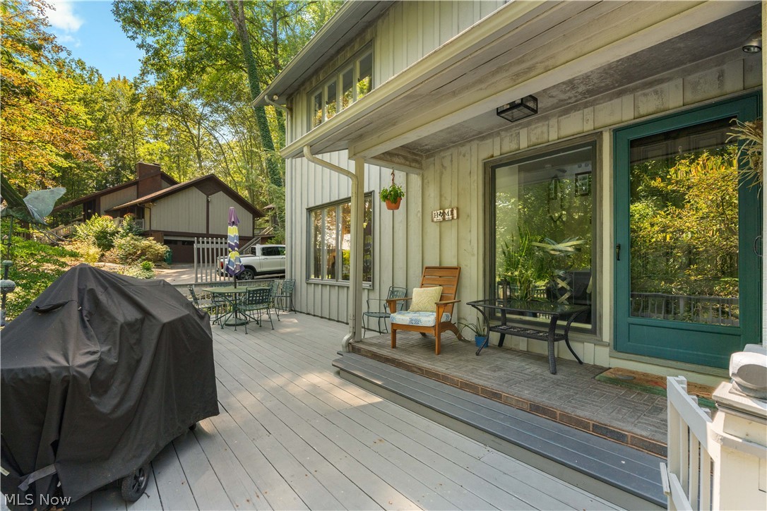 7671 W Lake Boulevard Kent OH 44240