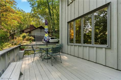 7671 W Lake Boulevard Kent OH 44240