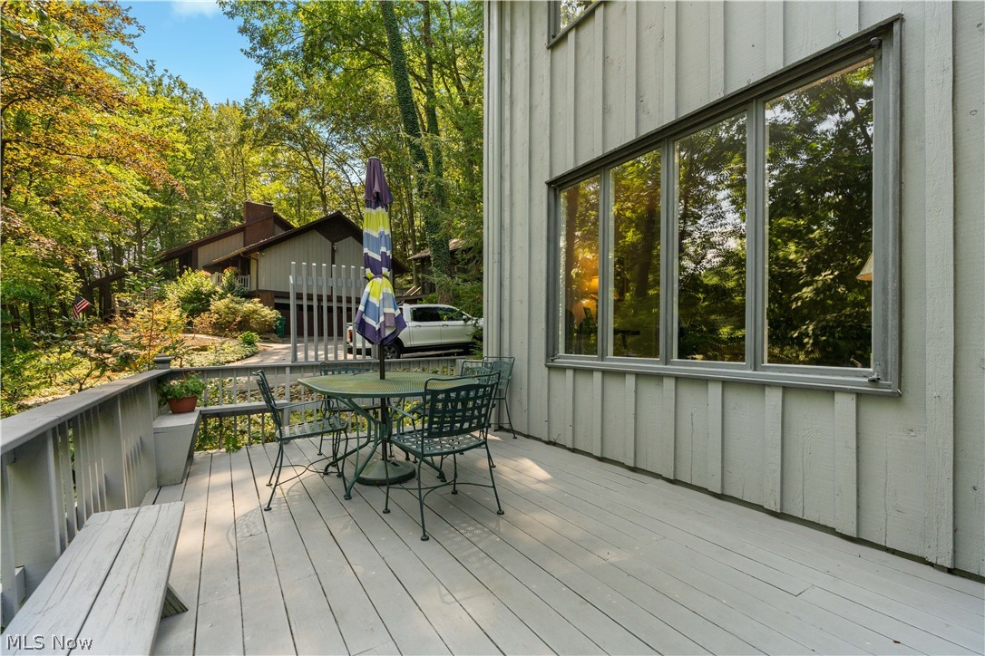 7671 W Lake Boulevard Kent OH 44240