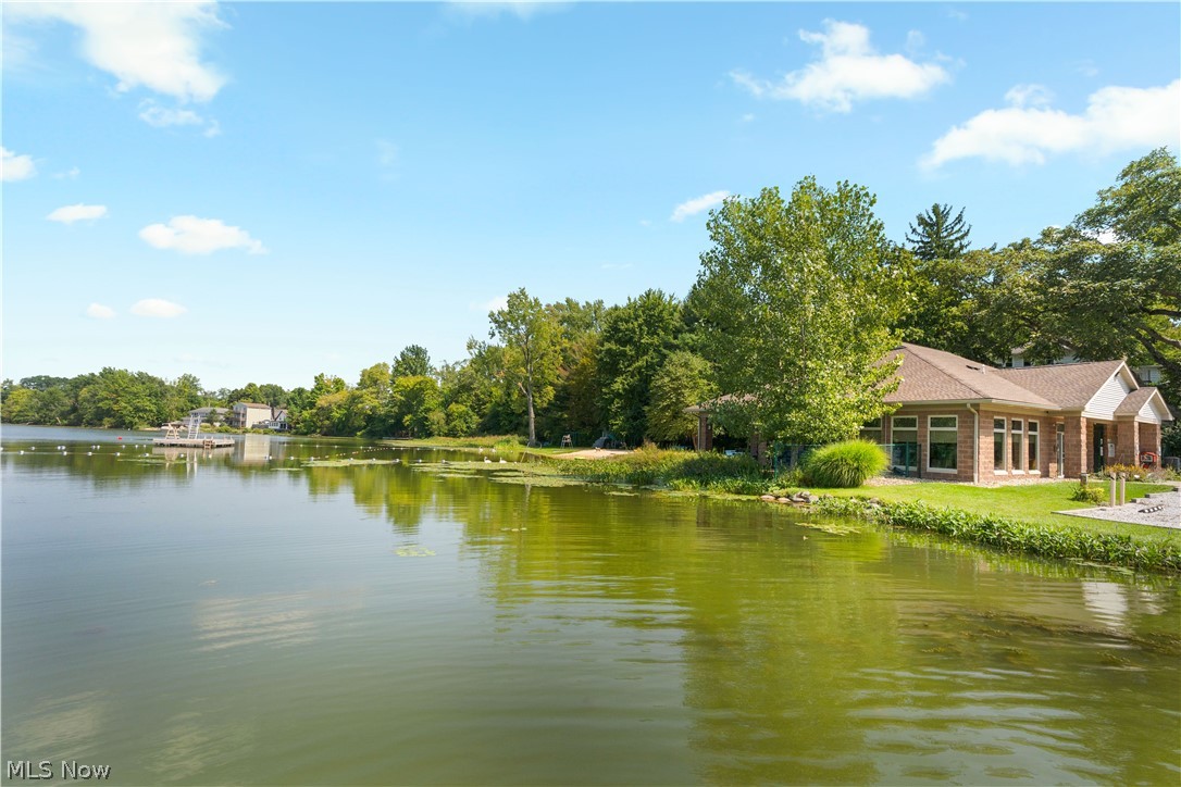 7671 W Lake Boulevard Kent OH 44240