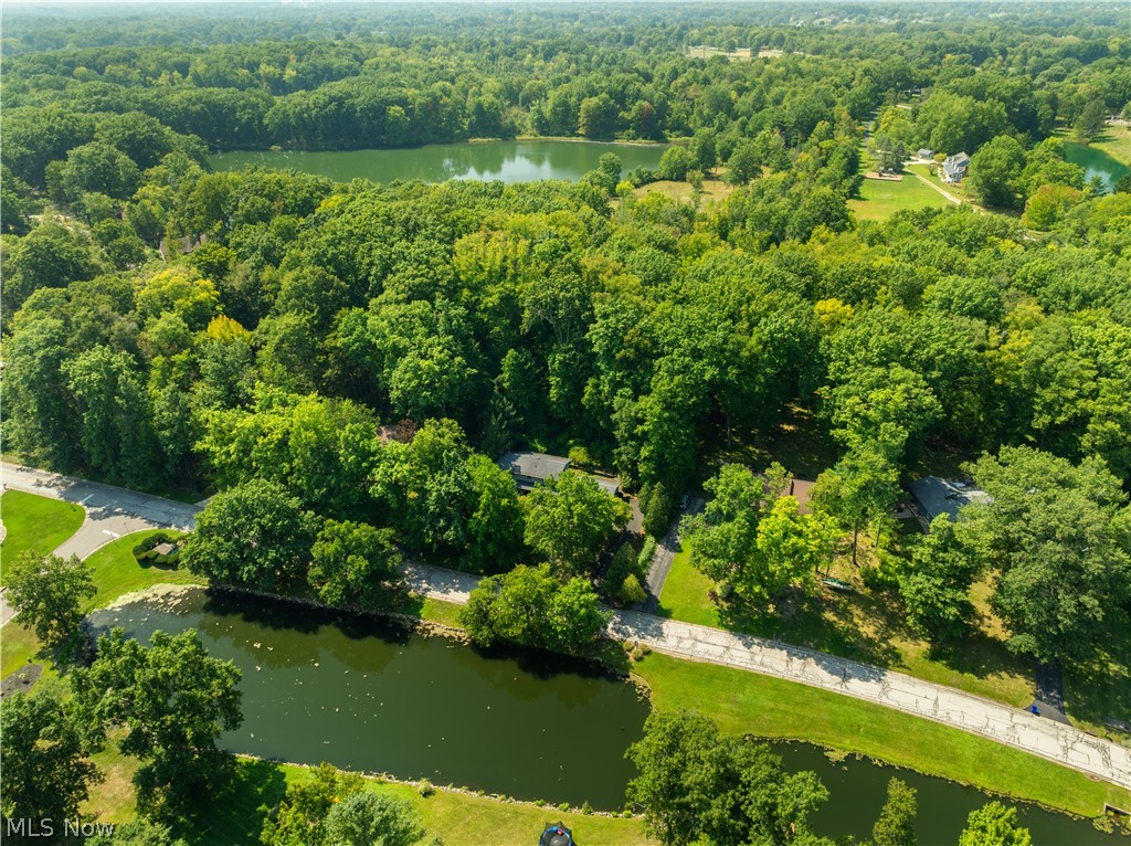 7671 W Lake Boulevard Kent OH 44240