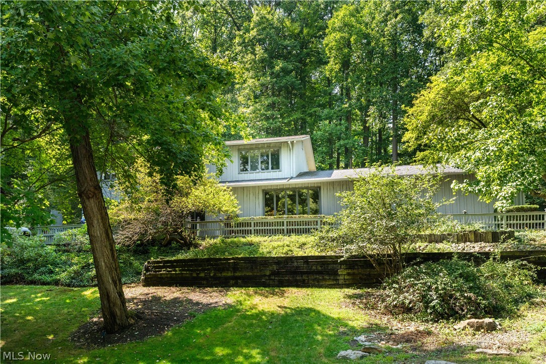 7671 W Lake Boulevard Kent OH 44240
