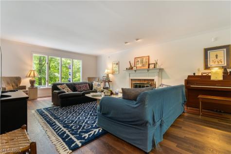 7671 W Lake Boulevard Kent OH 44240