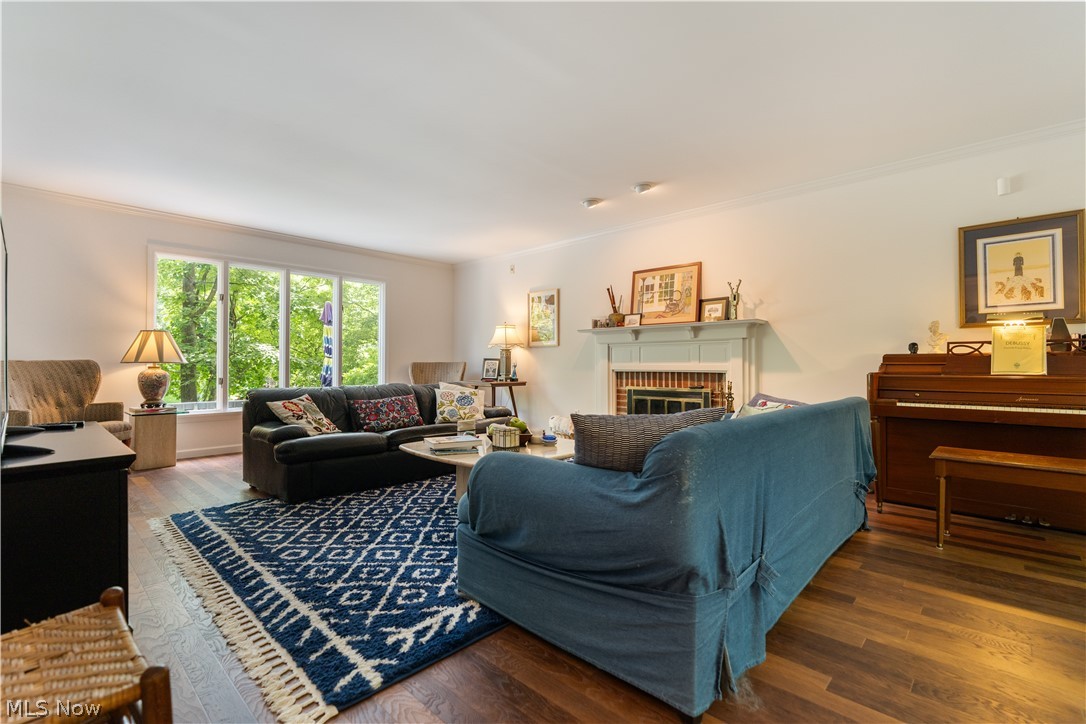 7671 W Lake Boulevard Kent OH 44240