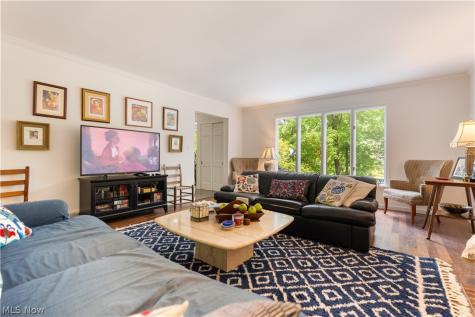7671 W Lake Boulevard Kent OH 44240