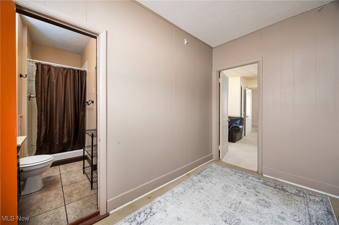 851 Cleveland Avenue Orrville OH 44667
