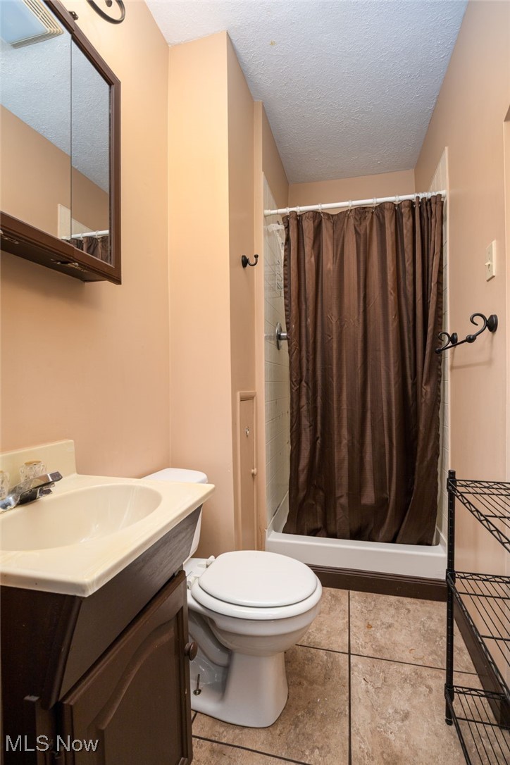 851 Cleveland Avenue Orrville OH 44667