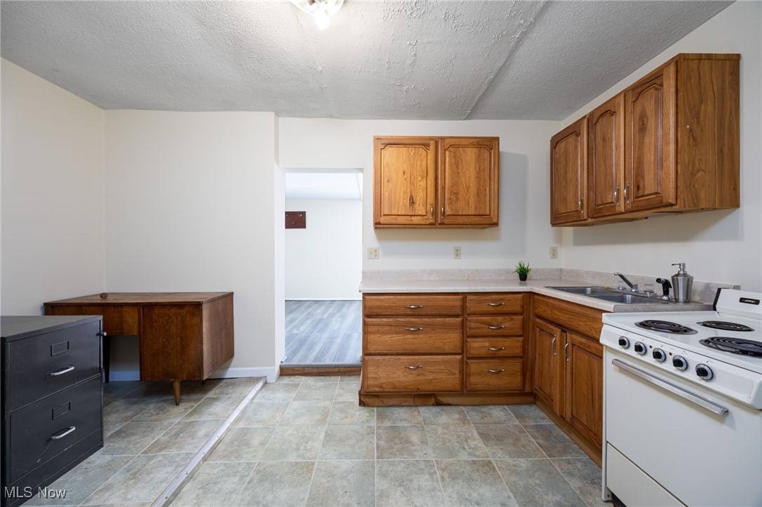 851 Cleveland Avenue Orrville OH 44667