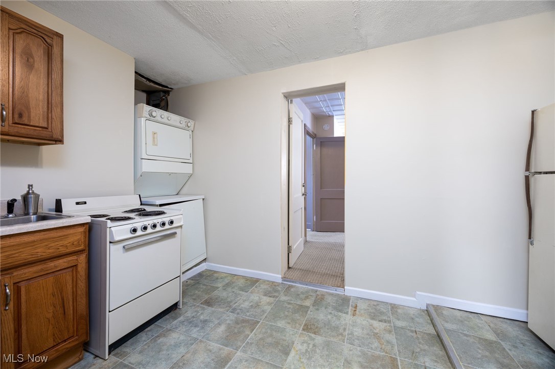 851 Cleveland Avenue Orrville OH 44667