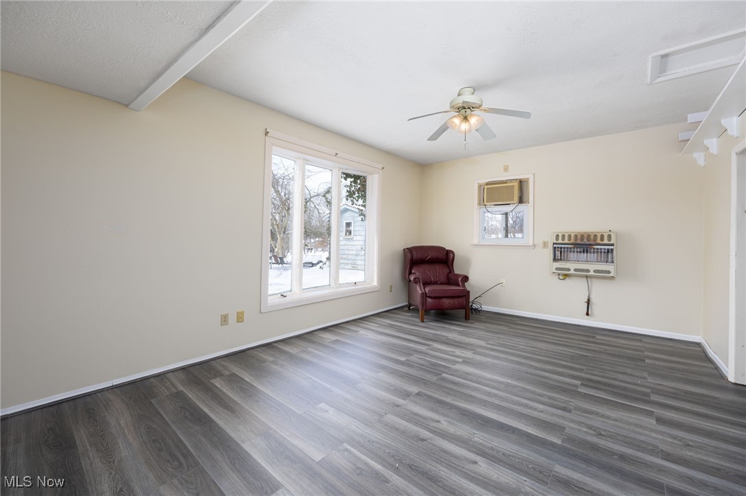 851 Cleveland Avenue Orrville OH 44667