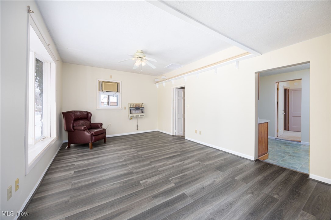 851 Cleveland Avenue Orrville OH 44667