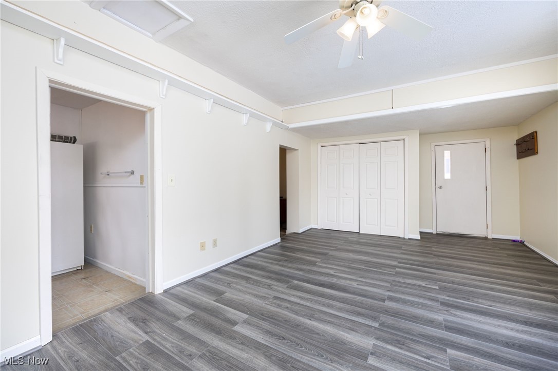 851 Cleveland Avenue Orrville OH 44667