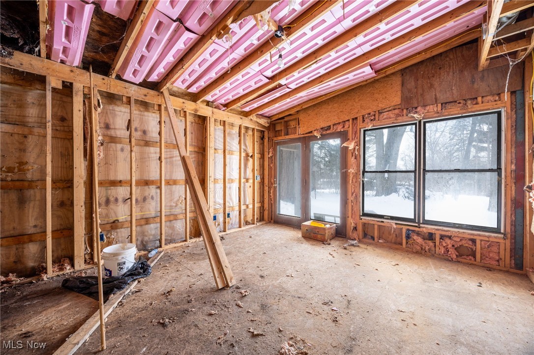851 Cleveland Avenue Orrville OH 44667