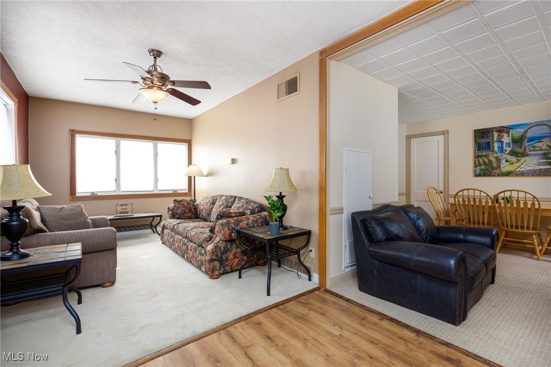 851 Cleveland Avenue Orrville OH 44667