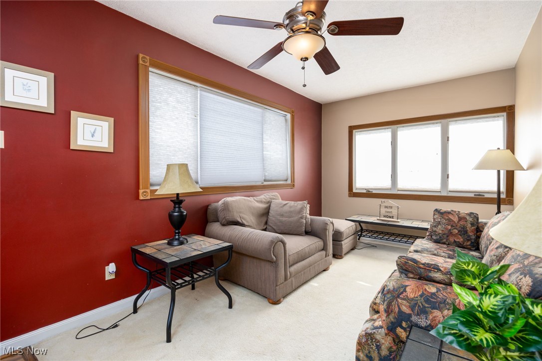 851 Cleveland Avenue Orrville OH 44667