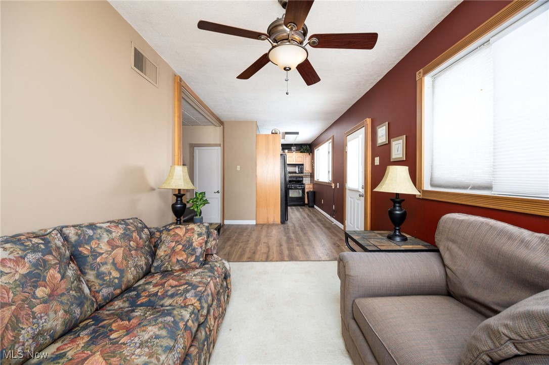 851 Cleveland Avenue Orrville OH 44667