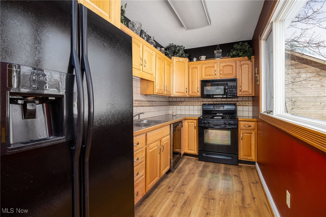 851 Cleveland Avenue Orrville OH 44667