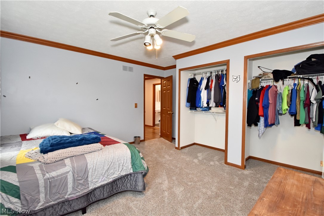 9540 Yvonne Drive North Royalton OH 44133