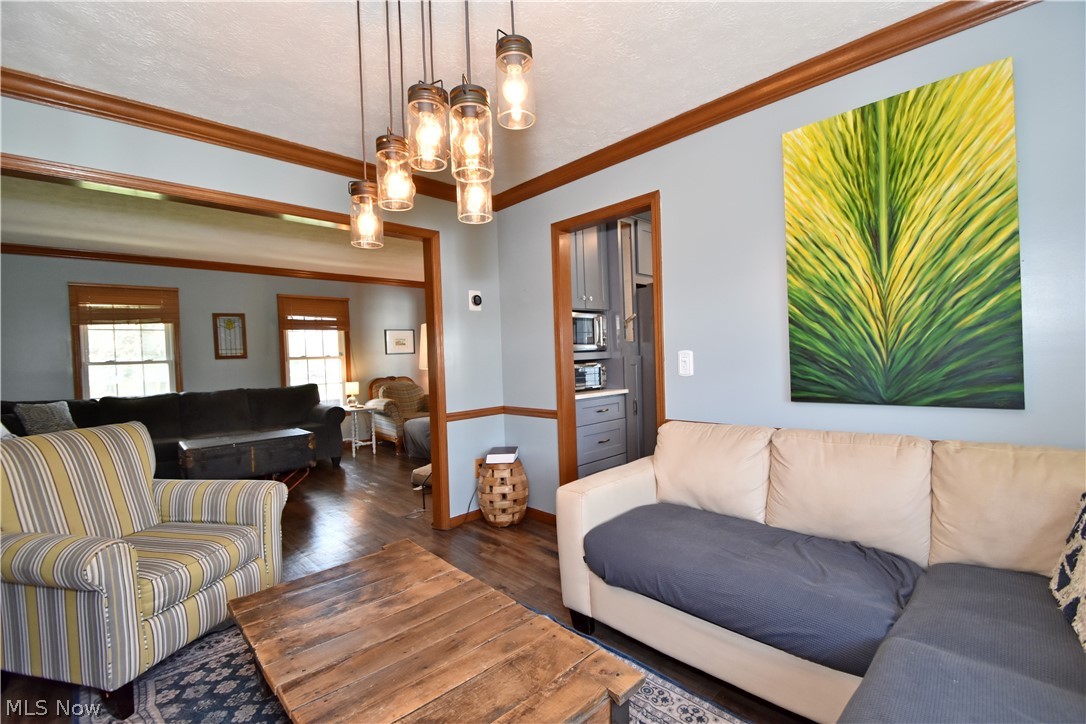 9540 Yvonne Drive North Royalton OH 44133