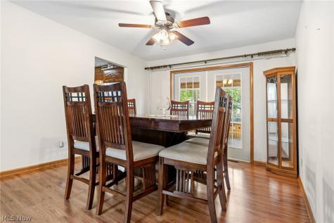 912 S Azalea Boulevard Barberton OH 44203