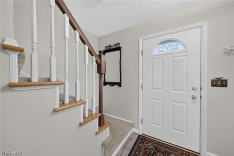 544 Treeside Drive Stow OH 44224