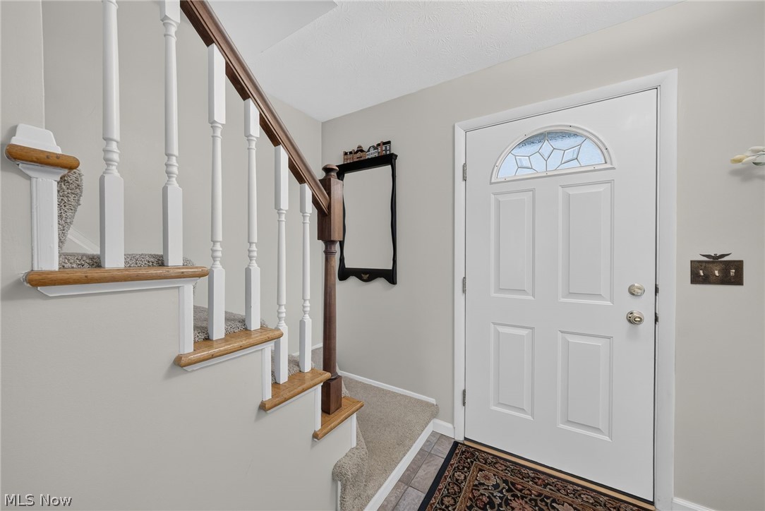 544 Treeside Drive Stow OH 44224