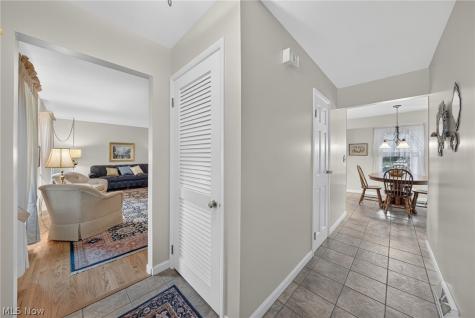 544 Treeside Drive Stow OH 44224