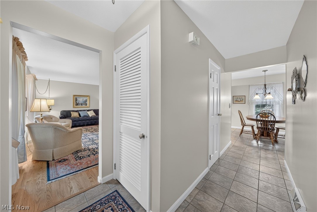 544 Treeside Drive Stow OH 44224