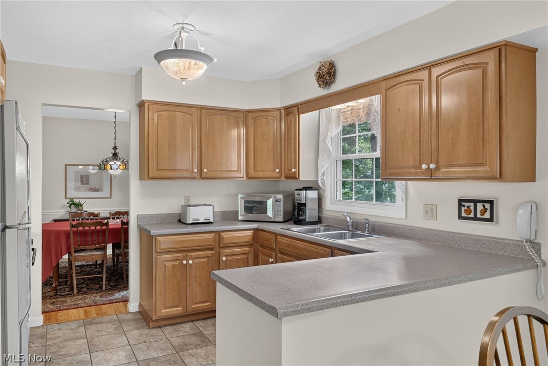 544 Treeside Drive Stow OH 44224