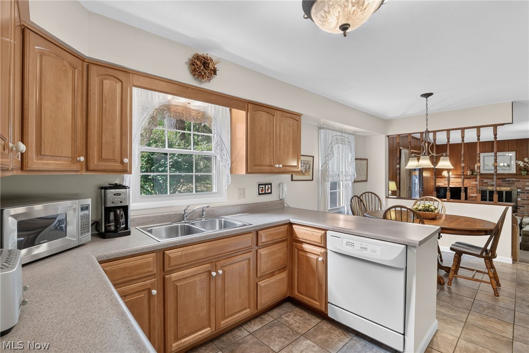 544 Treeside Drive Stow OH 44224